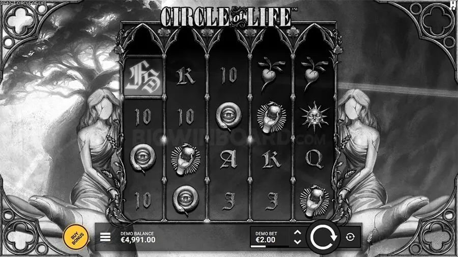 JILI Slot Tips