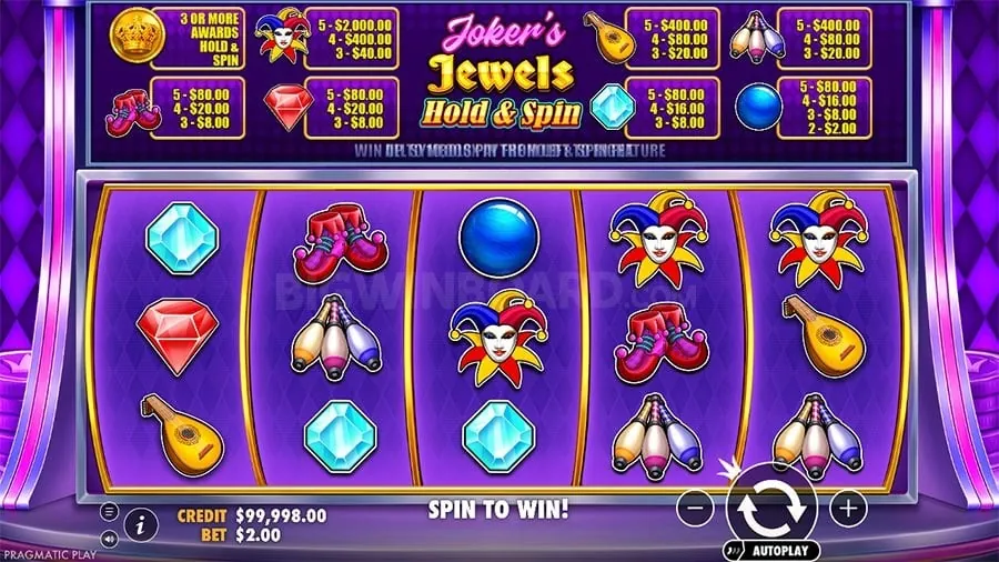 Online Gaming Trends